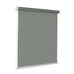 Roleta MIDI FUN 97 x 150, 817 Szara