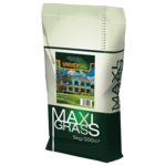 Mieszanka traw uniwersalna zagęszczająca 5 kg 200 m² MaxiGrass