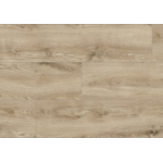 Panel winylowy SPC Dąb Flamenco