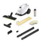Parownica SC 3 EasyFix Kärcher