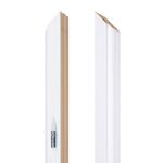 Ościeżnica stała KW baza biały P 3Z