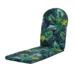 Poduszka na fotel Arizona z podnóżkiem K2 162 x 49 cm