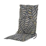 Poduszka na fotel niski K3 100 x 46 cm