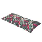 Poduszka na ławkę K1 110 x 49 cm