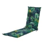 Poduszka na leżankę K2 175 x 50 cm