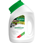 Nawóz uniwersalny 2 kg BOPON