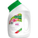 Nawóz do róż 2 kg BOPON