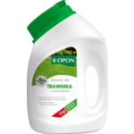 Nawóz do trawnika 2 kg BOPON