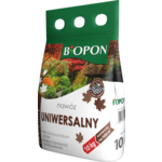 Nawóz jesienny uniwersalny 10 kg BOPON