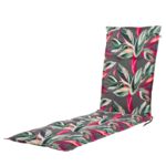 Poduszka na leżankę K1 175 x 50 cm