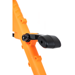 Podkaszarka elektryczna Handy DP380