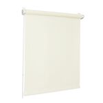 Roleta MIDI VIGO 114 x 150, 01 Ecru
