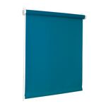 Roleta MIDI VIGO 114 x 150, 05 Turkusowy