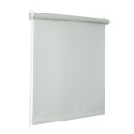 Roleta MIDI VIGO 42,5 x 150, 03 Szary