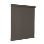 Roleta MIDI VIGO 50 x 150, 07 Grafitowy