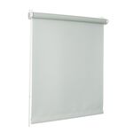 Roleta MIDI VIGO 61,5 x 150, 03 Szary