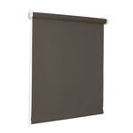 Roleta MIDI VIGO 61,5 x 150, 07 Grafitowy