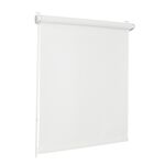 Roleta MIDI VIGO 68 x 150, 02 Biały