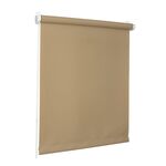 Roleta MIDI VIGO 72,5 x 150, 09 Beżowy
