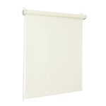 Roleta MIDI VIGO 80 x 150, 01 Ecru