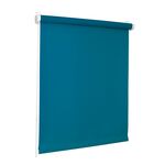 Roleta MIDI VIGO 80 x 150, 05 Turkusowy