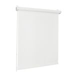 Roleta MIDI VIGO 97 x 150, 02 Biały