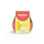 Świeca Patiolight 94/91 True Citronella koralowy