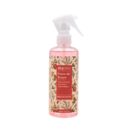 Mgiełka zapachowa 250 ml owoce leśne Mikaromas