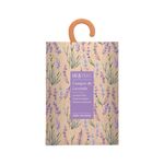 Saszetka zapachowa 100 ml lawenda Mikaromas