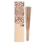 Kadzidełka zapachowe 20 szt. palo santo Mikaromas