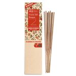 Kadzidełka zapachowe 20 szt. leśne owoce Mikaromas