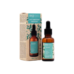 Olejek zapachowy 30 ml jaśmin Mikaromas