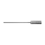 Anoda magnezowa fi 25 x 80 / M-6 x 200G