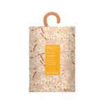 Saszetka zapachowa 100 ml wanilia Mikaromas
