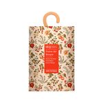 Saszetka zapachowa 100 ml owoce leśne Mikaromas