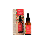 Olejek zapachowy 30 ml mango Mikaromas