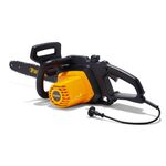 Pilarka elektryczna Partner P818