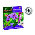 Odżywka do storczyków ORCHID Strong 5 x 30 ml Agrecol