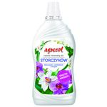 Nawóz do storczyków 0,5 l Agrecol
