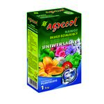 Nawóz uniwersalny Plantacote 1 kg Agrecol