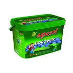 Nawóz do borówek 5 kg Agrecol