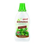 Nawóz do roślin zielonych Biohumus 0,5 l Agrecol