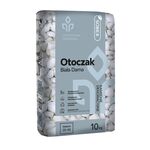 Otoczak Biała Dama 10 kg (20-40) Sobex