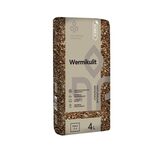 Wermikulit 4 l (3-6) Sobex