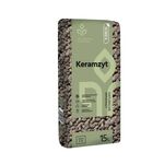 Keramzyt ogrodniczy 15 l (8-20) Sobex