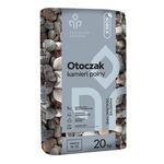 Otoczak kamień polny 20 kg (16-32) Sobex