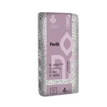 Perlit 4 l (0-3) Sobex