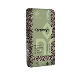 Keramzyt ogrodniczy 4 l (8-20) Sobex