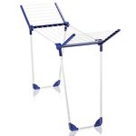 Suszarka Pegasus 120 Solid Compact