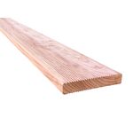 Deska tarasowa modrzew europejski 2,4 x 14 x 250 cm